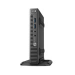 ProDesk 400 G2DM(i3 6100T/4GB/500GB/) ̨ʽ/