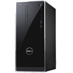 Inspiron Խ̨ʽ Intel(INSPIRON 3650-D13N8) ̨ʽ/