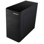 D7070(i5 4460/8GB/1TB/2G) ̨ʽ/