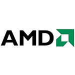 AMD Radeon RX Vega 64 Liquid Cooledˮ