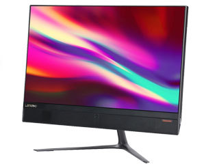 һ510-22(A6-9210/8GB/1TB/2G)