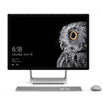 微软Surface Studio(i7/16GB/1TB/2GB独显) 一体机/微软