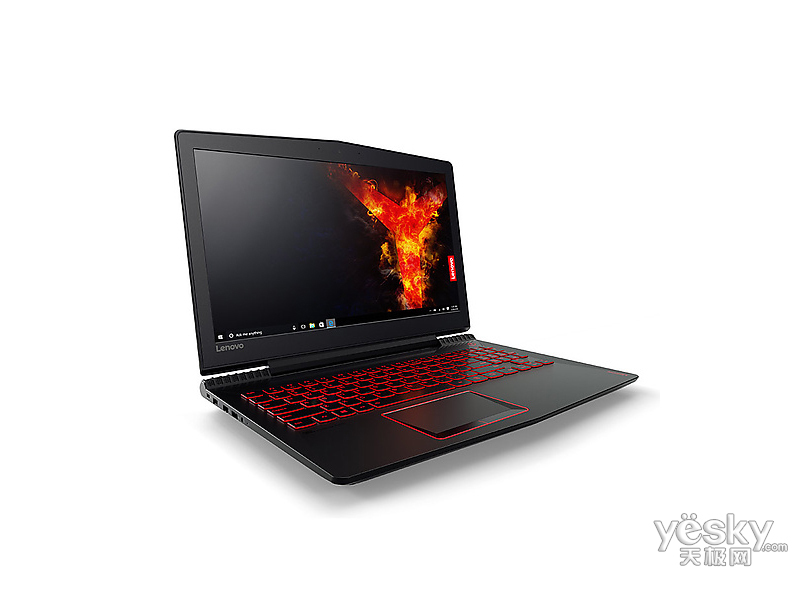 ���������� Y520(i7 7700HQ/8GB/128GB+1TB)