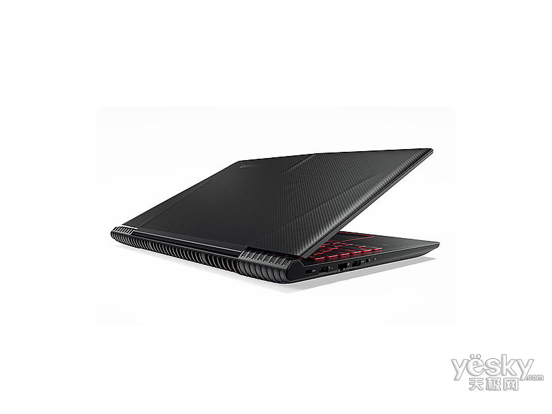 ���������� Y520(i5 7300HQ/4GB/1TB)