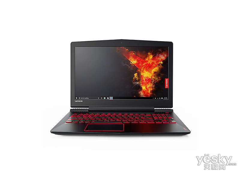 ���������� Y520(i5 7300HQ/4GB/1TB)