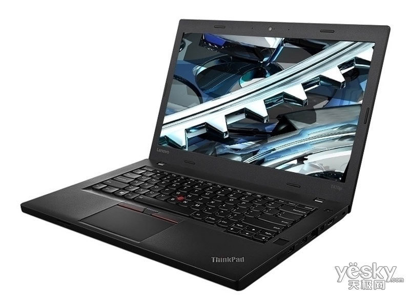 thinkpad t470p(20j6a01dcd)