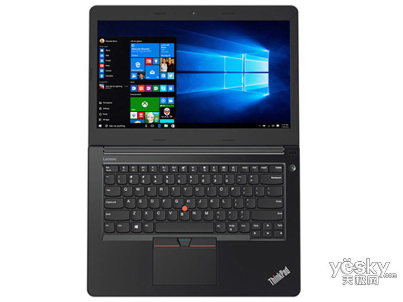 ThinkPad E475(20H4A00PCD)