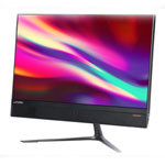һ510-23(i5 7400T/8GB/128GB+1TB/2G) һ/