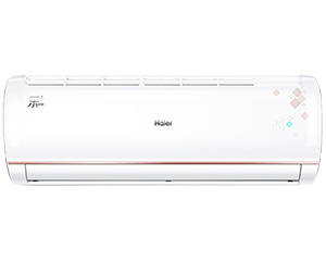 海尔KFR-26GW/16TMAAL13U1
