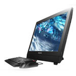 S2010(J3710/2G/500G/) һ/