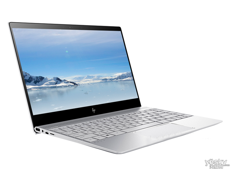 ����ENVY 13-AD019TX(2EX89PA)