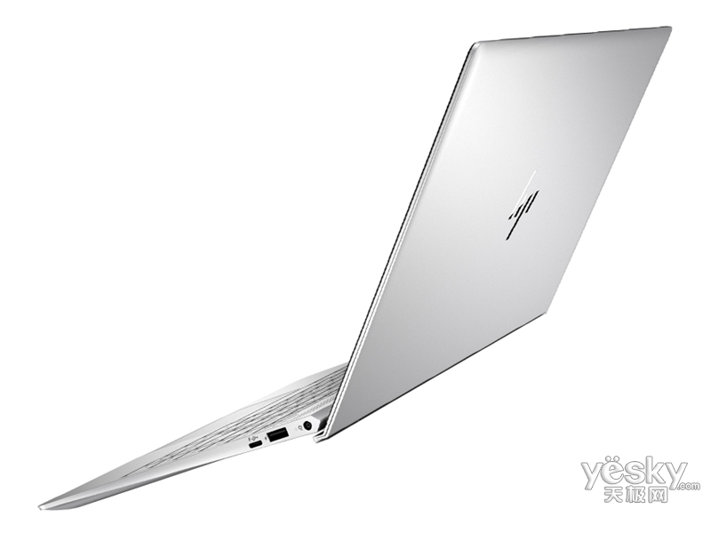 ����ENVY 13-AD019TU(2EX75PA)