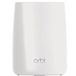 NETGEAR Orbi RBS50 ·/NETGEAR