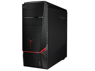 Y700(i5 6400/8GB/1TB+128GB/2G)
