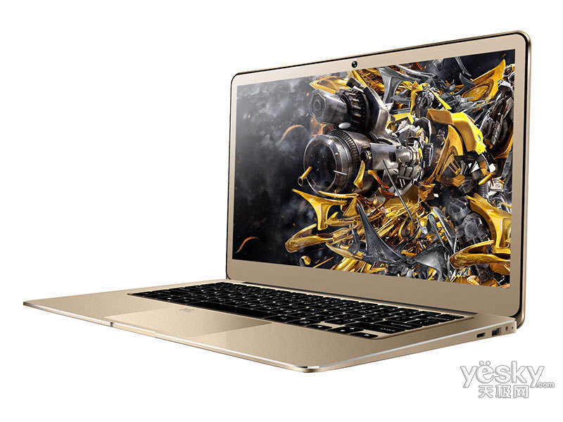 ����С��31(4GB/64GB)