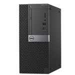OptiPlex 7050ϵ ΢ʽ(i7 7700/4GB/1TB/) ̨ʽ/