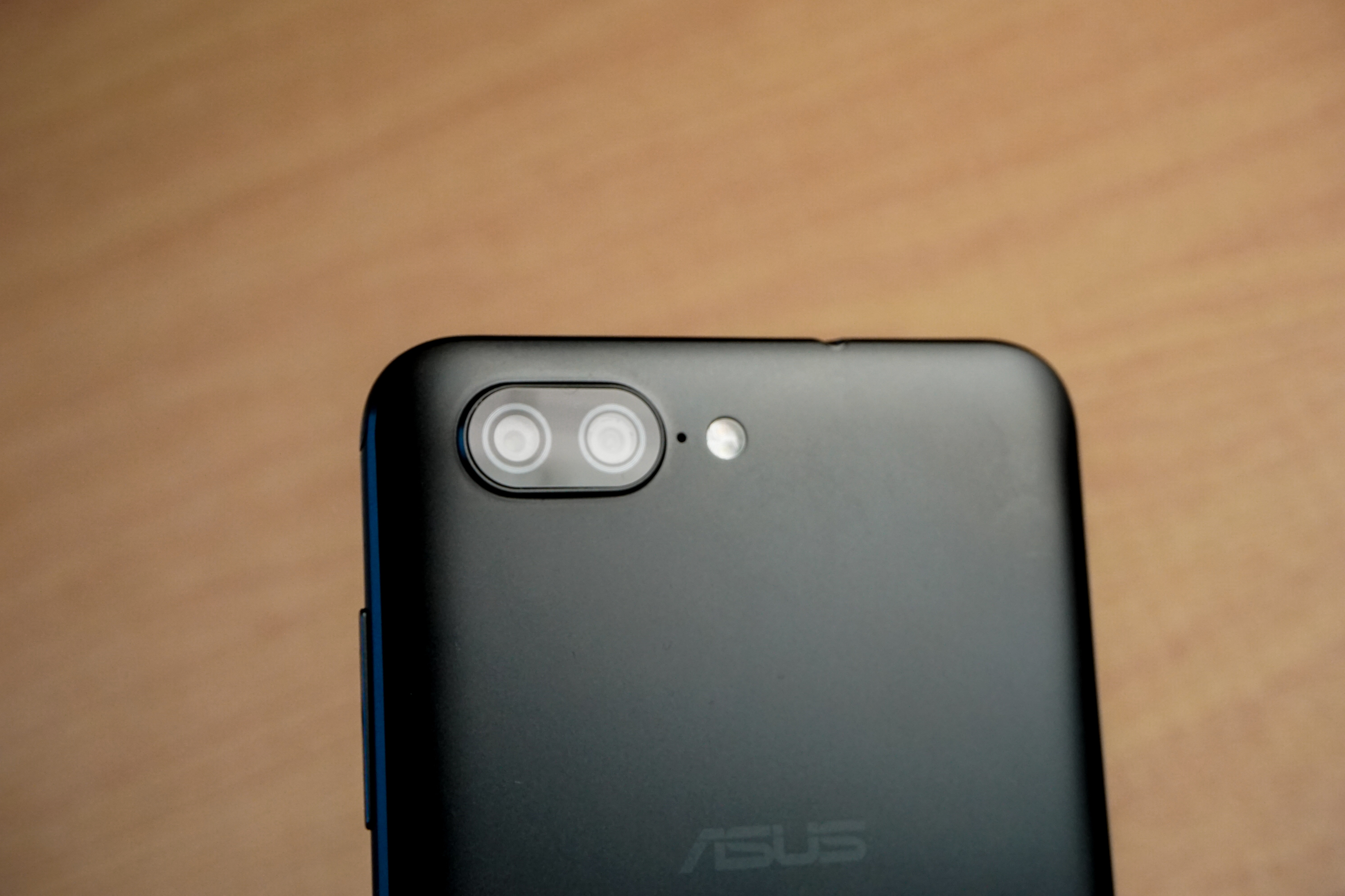 华硕电神432gb全网通