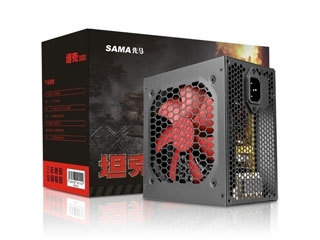 ����̹��380ͼƬ