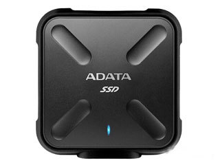 ����SD700(1TB)ͼƬ