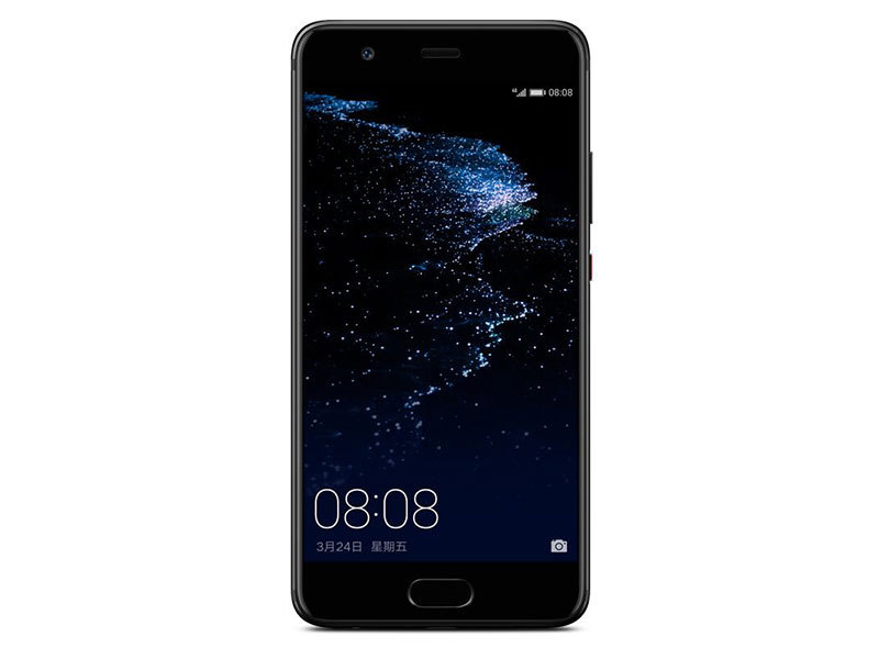 华为p10 plus(128gb/全网通)