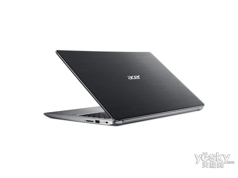 �곞SF315-51G-8838