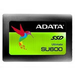 SU600(240GB)