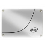 Intel DC S3520(960GB) ̬Ӳ/Intel 