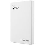 ϣGame Drive for Xbox 2TB(STEA2000417) ƶӲ/ϣ