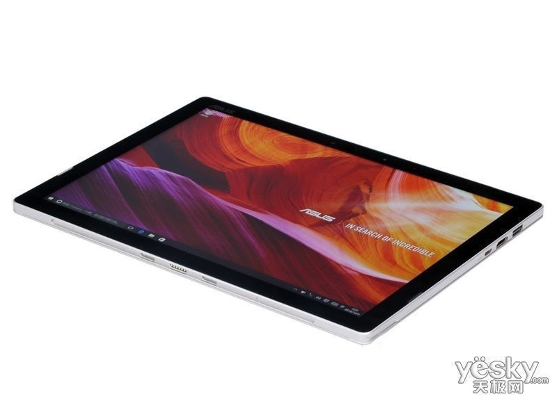 ��˶���3 Pro(i7 7500U/16GB/512GB)