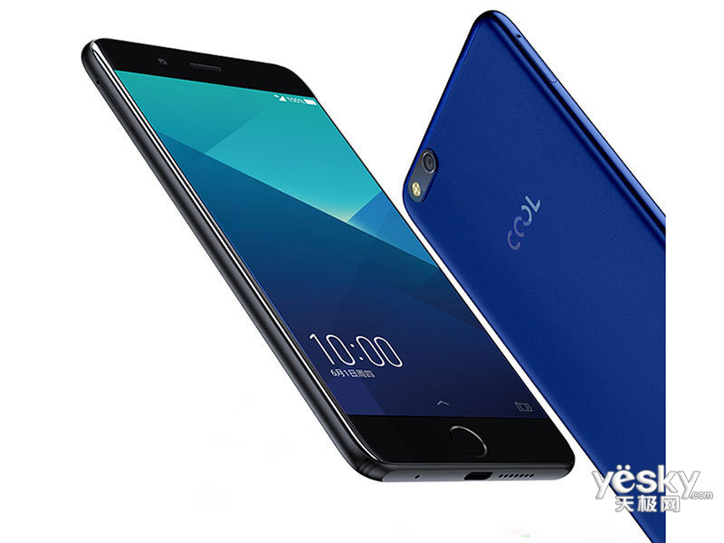 ����COOL M7(64GB/ȫ��ͨ)