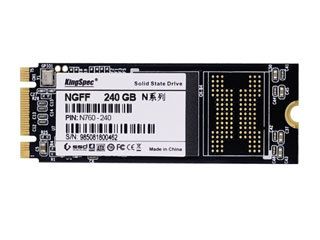 ��ʤά����ϵ�� 2260NGFF/M.2(240GB)ͼƬ
