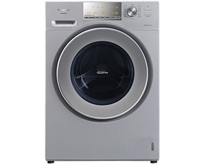 ����XQG90-E9025