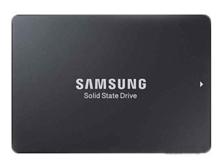 ����PM863a(480GB)