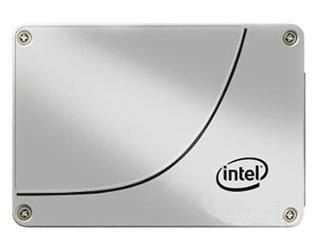 Intel DC S3320(150GB)