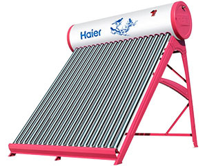 ����Q-B-J-1-155/2.50/0.05-D/I3