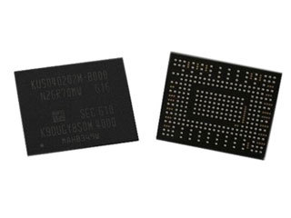 ����NVMe (512GB)ͼƬ