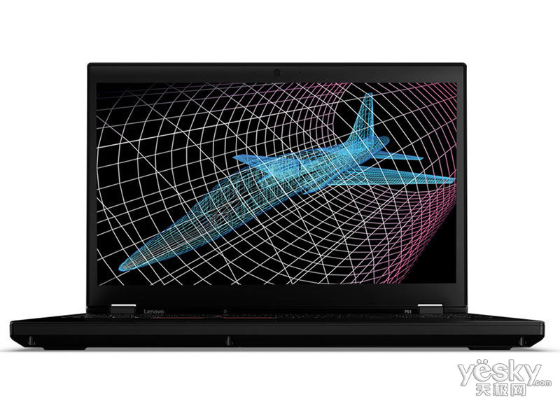 ThinkPad P51(20HHA021CD)
