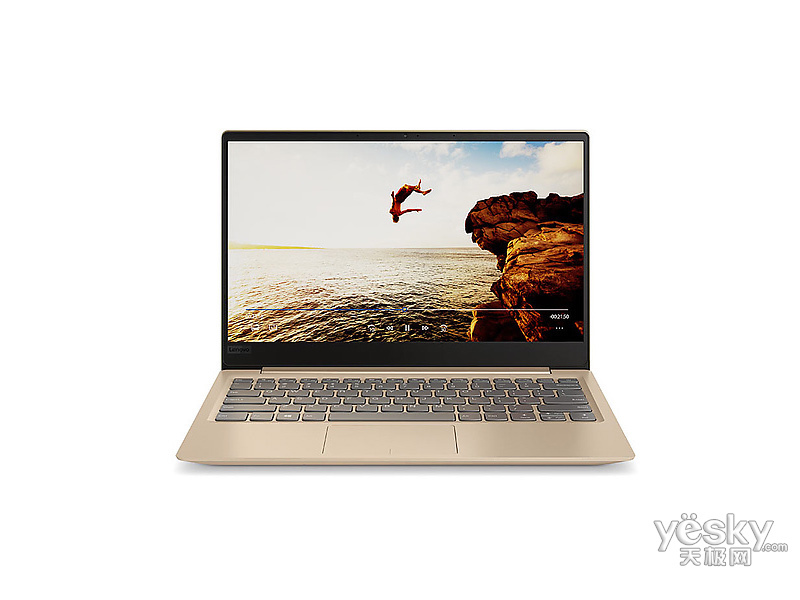����С�� ��7000-13(i5 8250U/8GB/256GB)