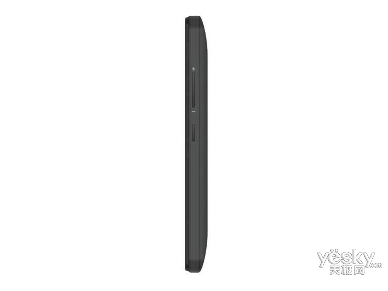 �ػ���S156(4GB/˫4G)