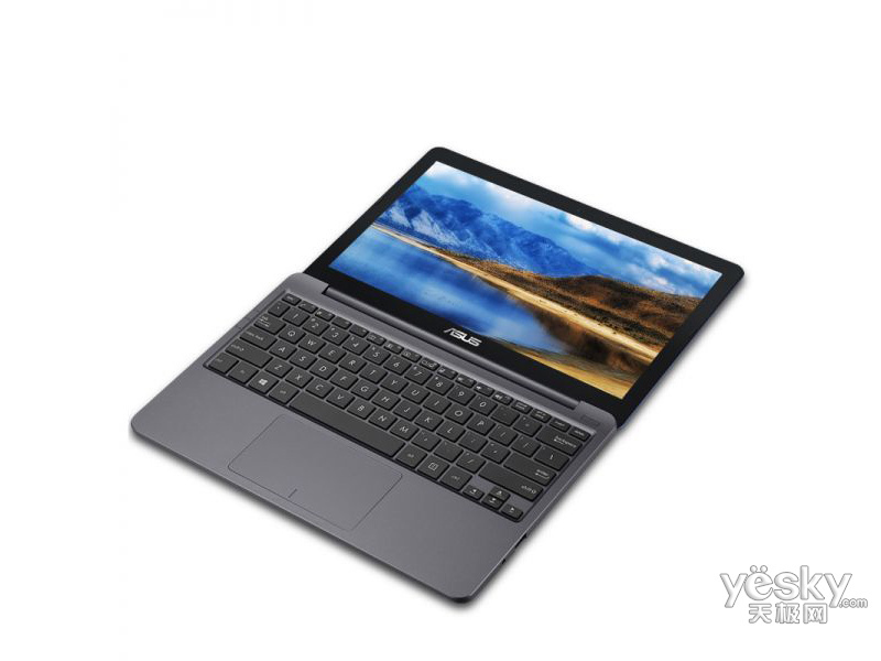 ��˶E203NA3350(4GB/128GB)