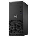  3967MT//(i5 6500/8GB/1TB/) ̨ʽ/