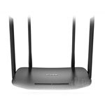 TP-LINK NETGEAR TL-WDR6300ǧװ ·/TP-LINK
