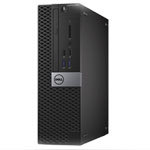 OptiPlex 3046ϵ Сͻ(i5 6500/4GB/1TB/2G) ̨ʽ/