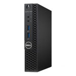 OptiPlex 3050ϵ ΢ͻ(7500T/4GB/128GB/)