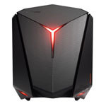 IdeaCentre Y720(i5 7400/8GB/128GB+1TB/6G) ̨ʽ/