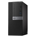 OptiPlex 7040ϵ ΢ʽ(i5 6500/8GB/256GB/2G) ̨ʽ/