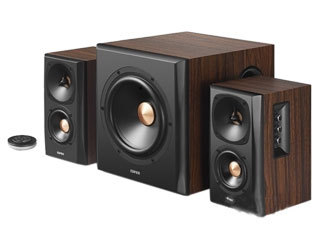 S301 Hi-ResͼƬ