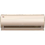 ¿˹KFR-35GW/BpAYA800(A1) յ/¿˹
