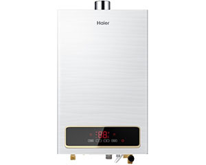 ����JSQ24-12WS3(12T)