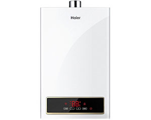 ����JSQ24-12WA2(12T)